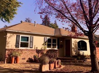 3431 Sophia Way, Sacramento, CA