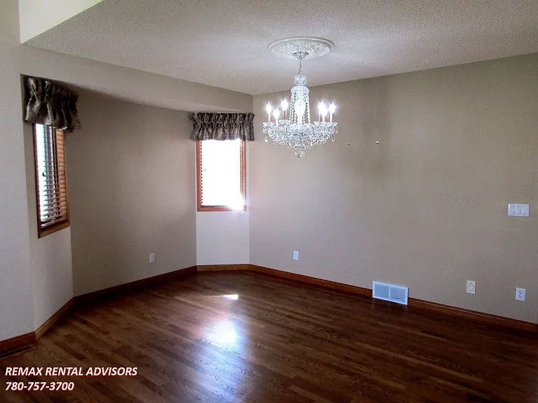 256 Edgebrook Rise NW — Photo 13