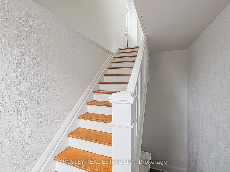 413 Crawford St — Photo 8