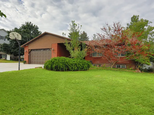 768 Crestview Dr, Tooele, UT 84074