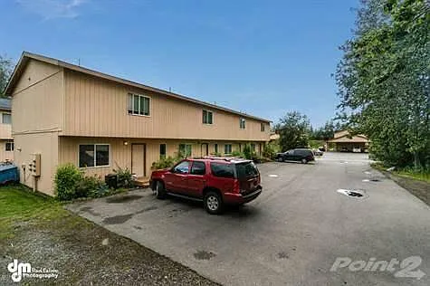 12531 Silver Fox Ln #2 Photo 1