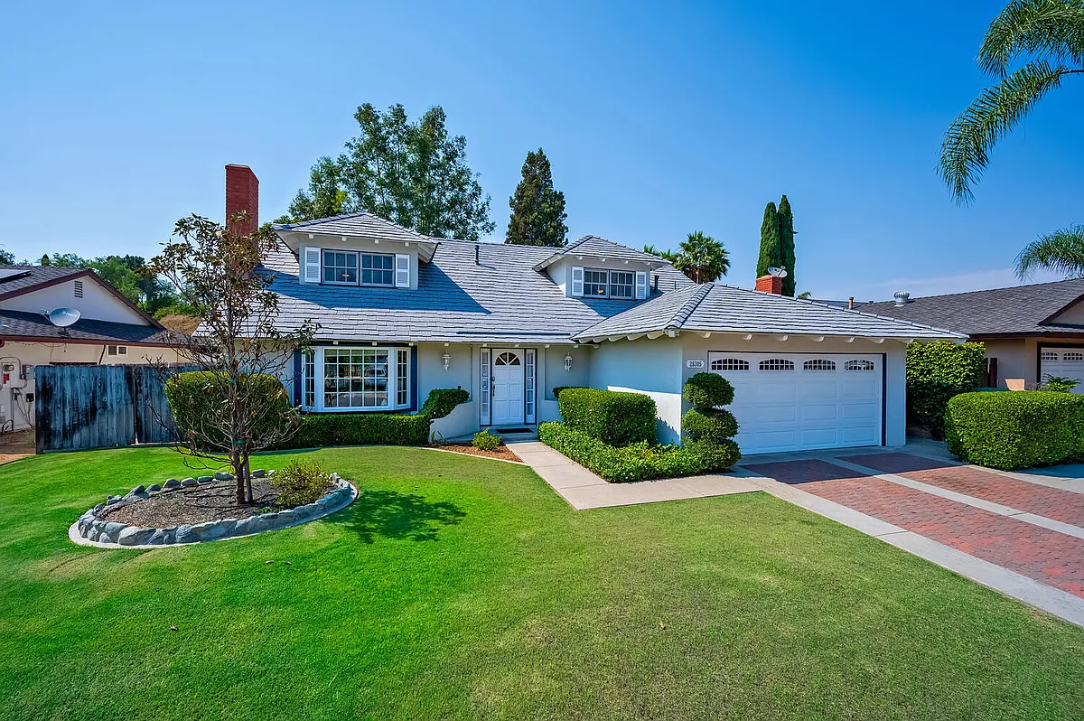 Building Photo - 26305 Naccome Dr