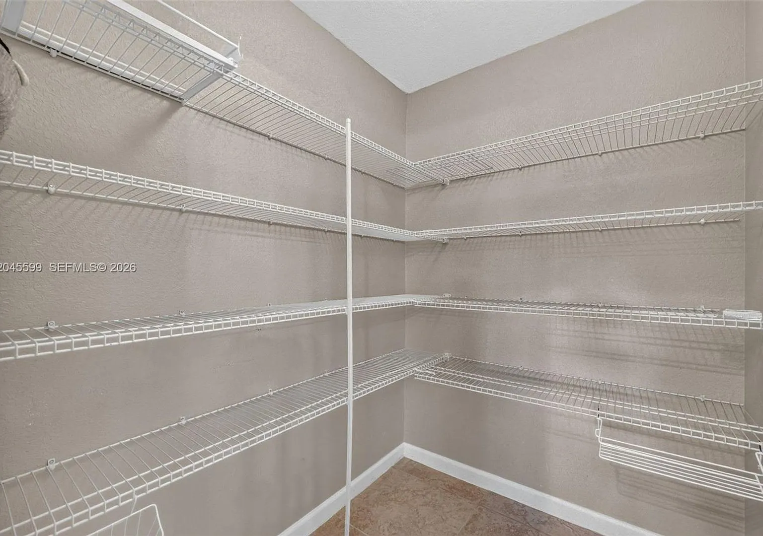 20943 SW 133rd Avenue, Miami, FL 33177 - 6222 — Photo 3