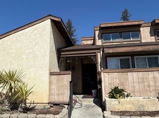 5401 Dunsmuir Rd APT 29, Bakersfield, CA 93309