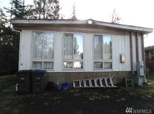 6501 Rest Pl NE, Bremerton, WA 98311