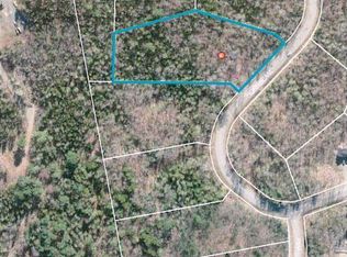 125 Hornbeam Way LOT 6, Bangor, ME 04401