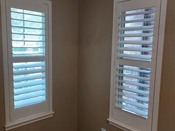 5th image of 2897 Milano Ln