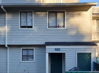 4746 Walden Pond Dr, Raleigh, NC 27604