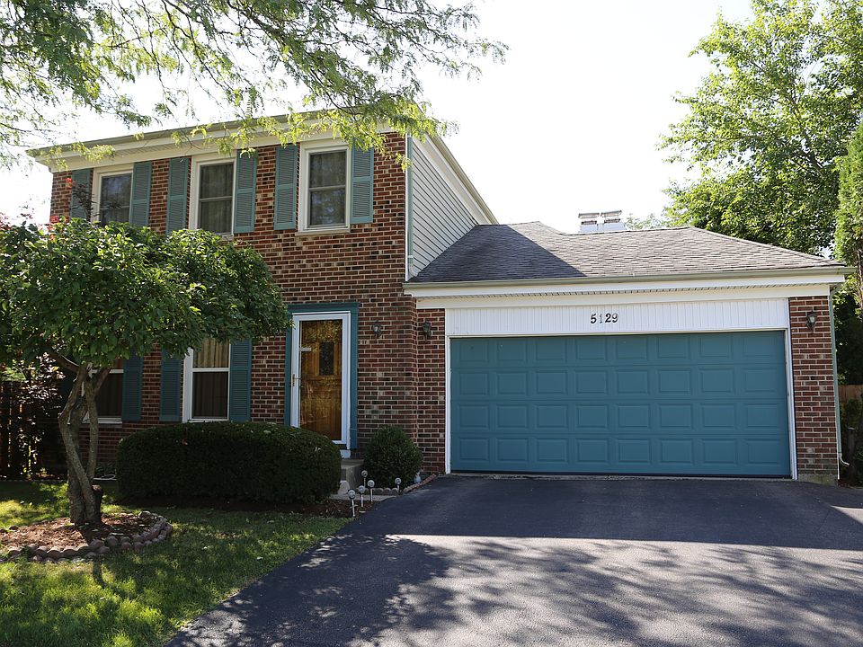 1st image of 5129 Chambers Dr
