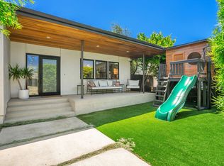 870 Rose Ave, Venice, CA 90291