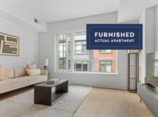 425 I St NW FLOOR 10-ID499, Washington, DC 20001