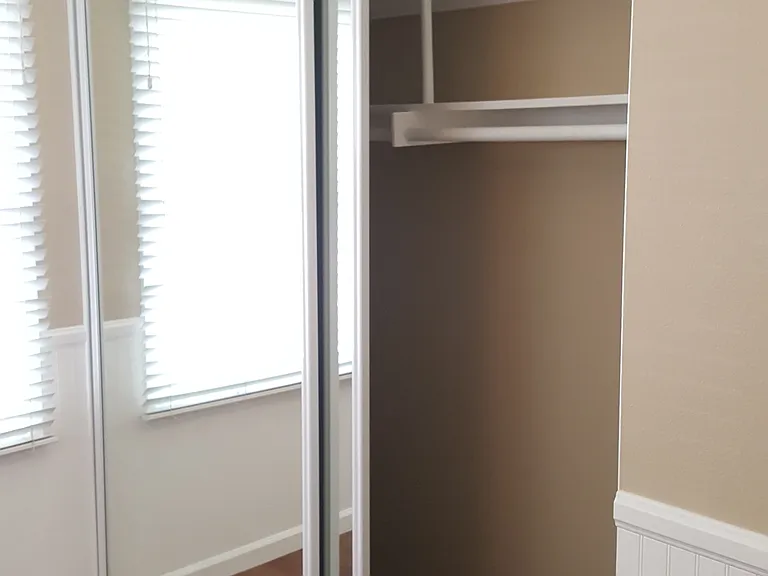 582 Sturgeon Dr #2 — Photo 10