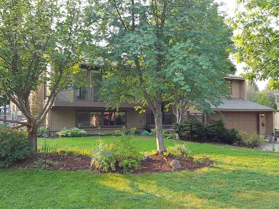 1st image of 6223 S Moran Dr