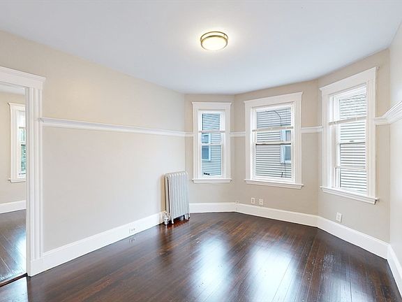 2nd image of 6 Ashmont Ct #2