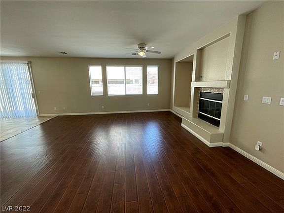 4th image of 5250 Cedar Bridge Ct