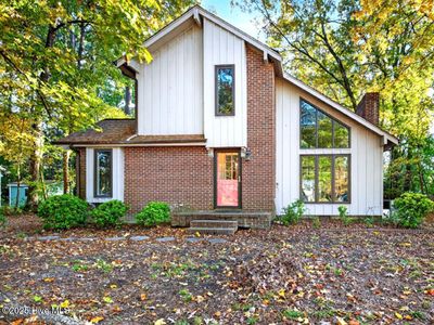 100 Pineview Drive, Oriental, NC, 28571