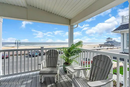 903 Ocean Ave #4 Photo 1