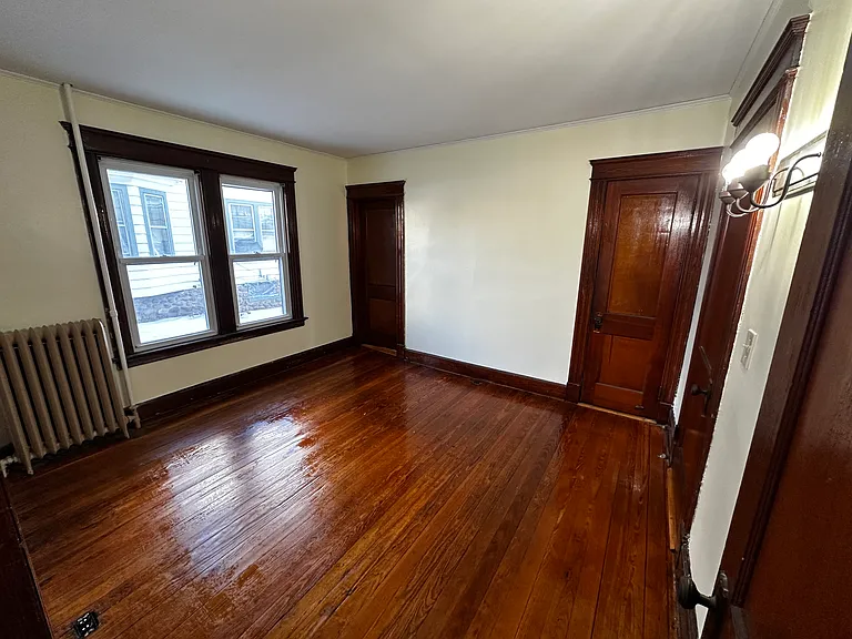 Main bedroom 1