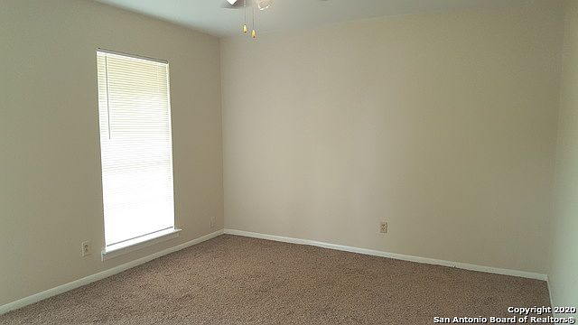 2nd image of 7031 Belgreen Dr