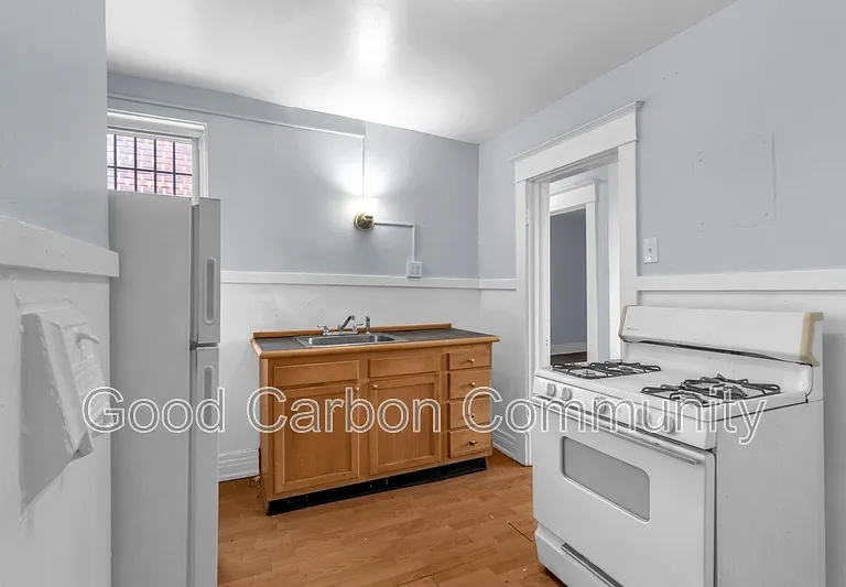 8 E Depew Ave #5 — Photo 10