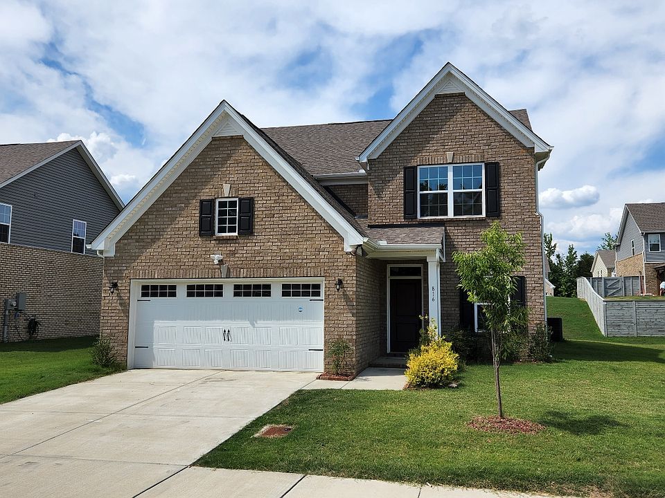 20220715_150054_07162022