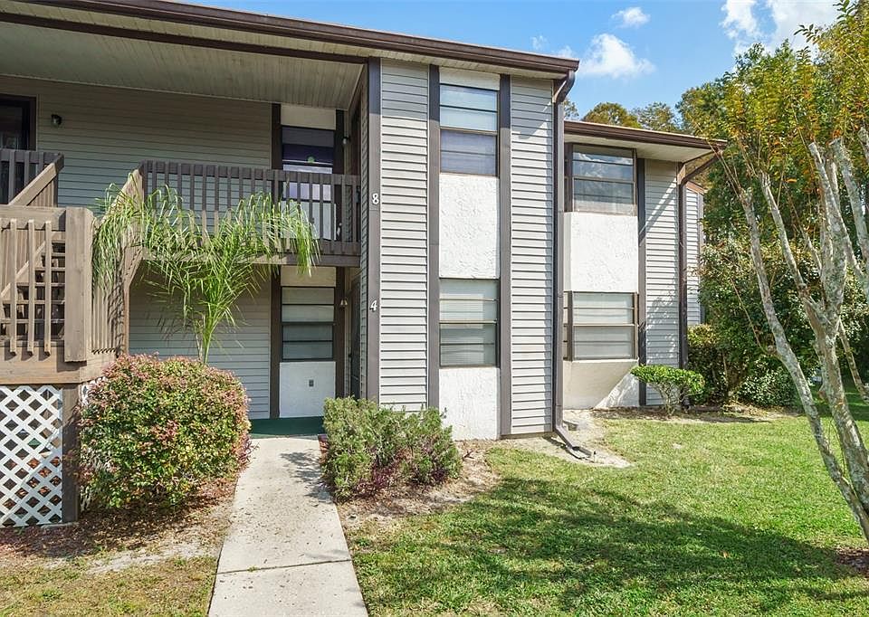 1st image of 11606 Baywood Meadows Dr APT 8
