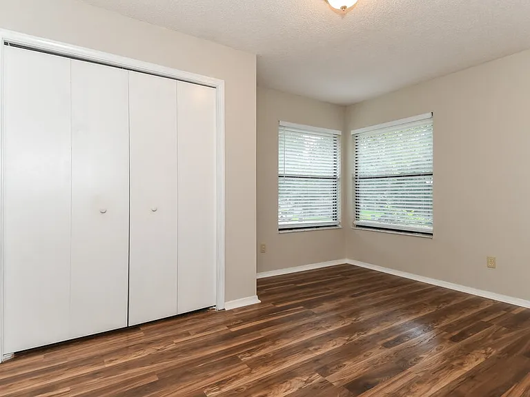 1476 Apple Oak Ct — Photo 13