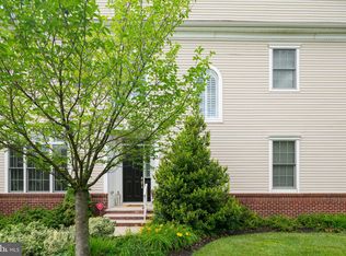 501 Cantor Trl, Cherry Hill, NJ
