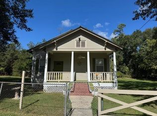 57597 Mainegra Rd, Slidell, LA 70460