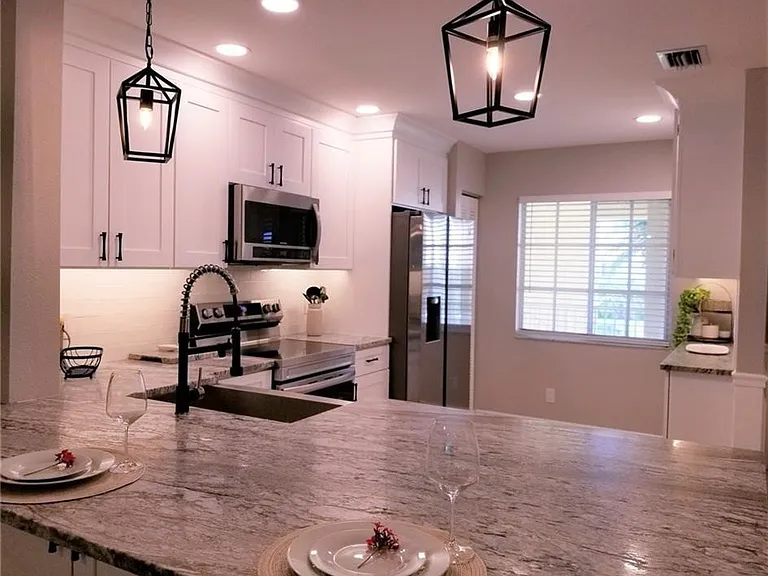 7774 Jewel Ln #201 — Photo 3
