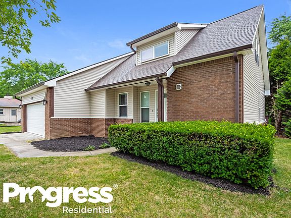 4th image of 7420 Fairway Ci West Dr