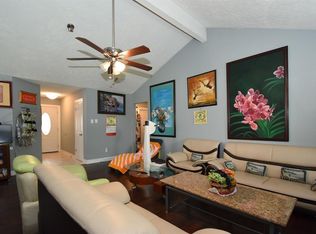 8022 Addicks Clodine Rd, Houston, TX 77083