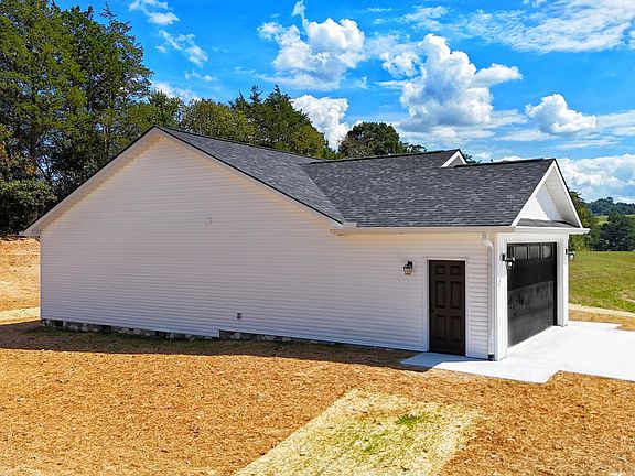 2nd image of 243 Splendor Way