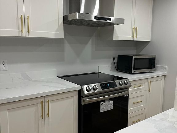 5th image of 5 Elderslie Cres