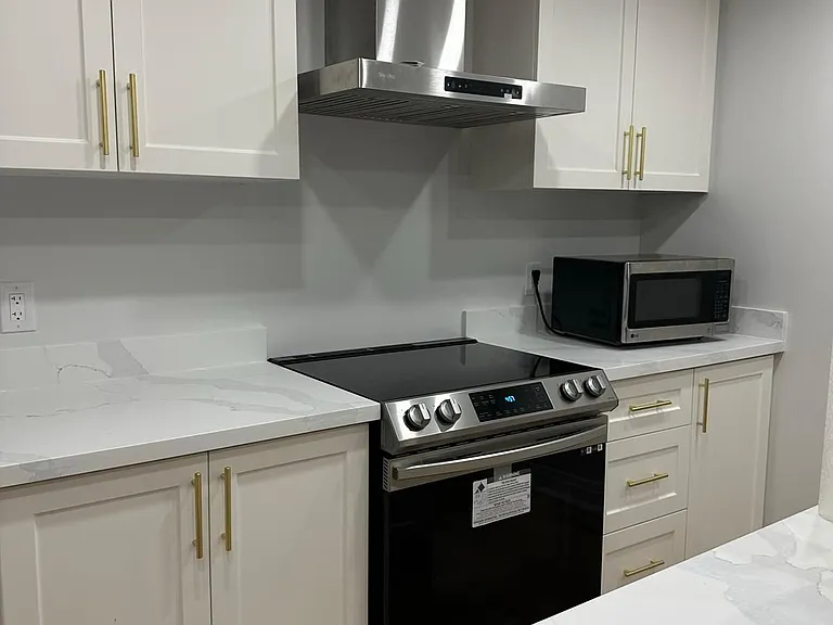 5 Elderslie Cres #BSMNT — Photo 5