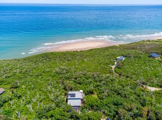 135 Newcomb Hollow Rd, Wellfleet, MA 02667