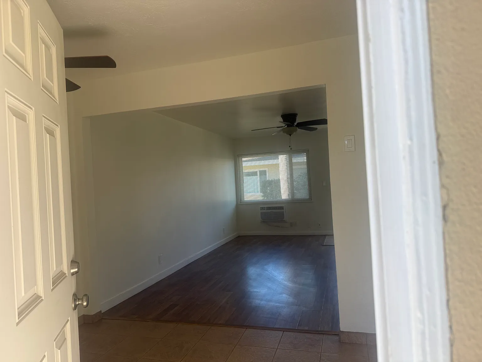 1 bed, 625 sqft, $1,875 — Photo 3
