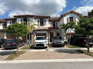 Aquabella, Hialeah, FL 33018
