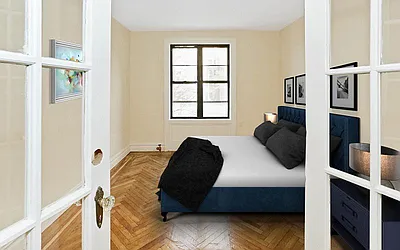 Sold by Orsid Realty Corp