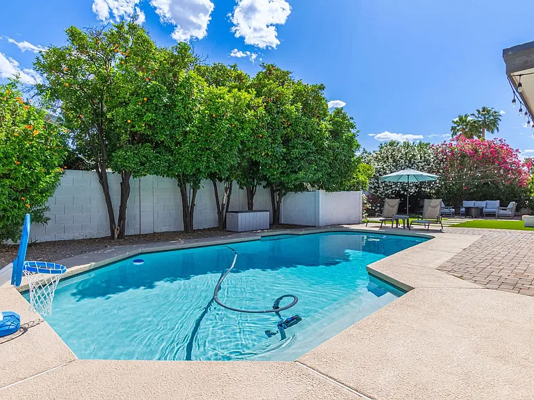 6547 E Sharon Dr #ID1558599P — Photo 35