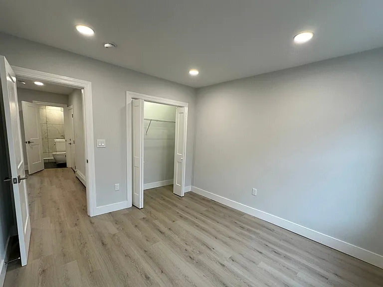 44 Joy St #9 — Photo 5