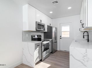 6616 E Avalon Dr #2, Scottsdale, AZ 85251