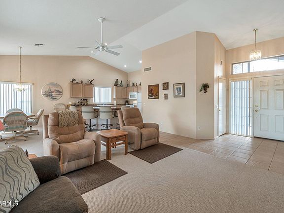 2nd image of 3973 N 160TH Avenue