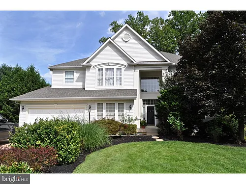 7 Matson Ct Photo 1