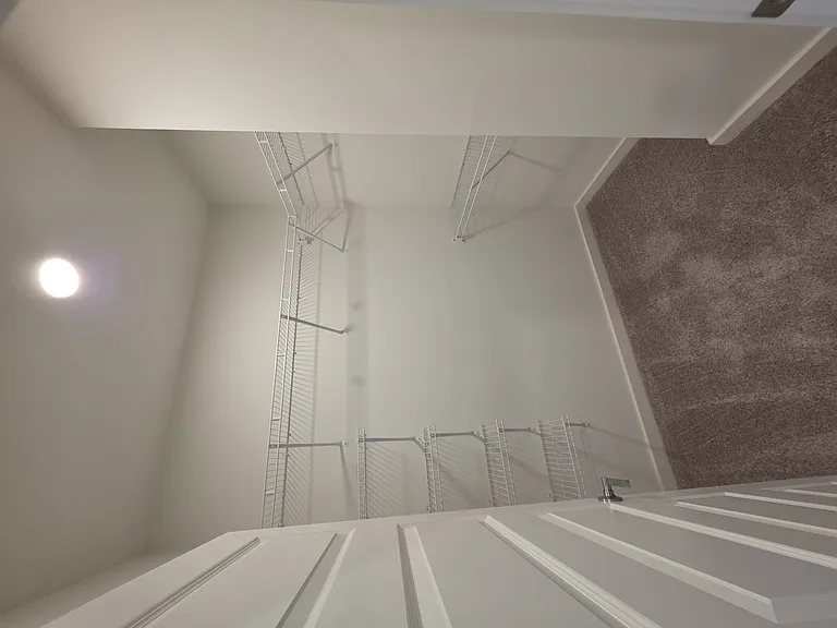 The Remy Apartments at LaGrange — Photo 45