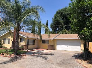 4461 Stewart Ave, Baldwin Park, CA 91706
