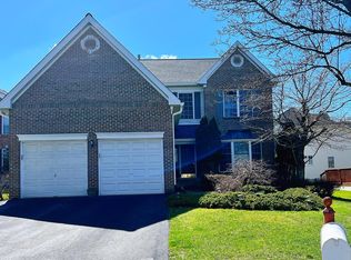 303 Dunwoody Dr, Blue Bell, PA