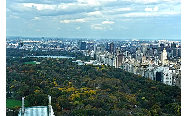 Rented by Douglas Elliman | media 11