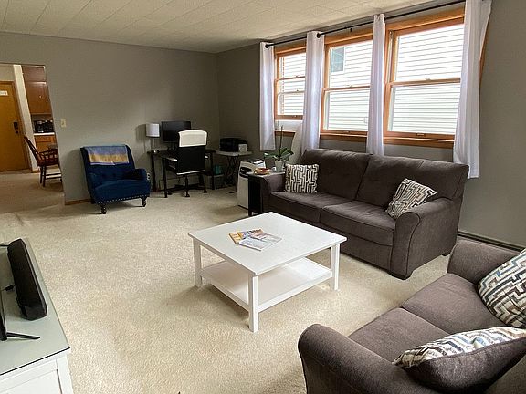 3rd image of 308 S Minnesota St APT 1