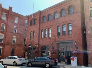 18-22 Essex St UNIT 12, Haverhill, MA 01832